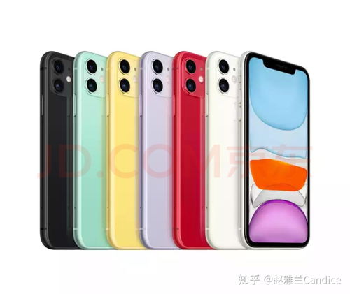 iPhone4和 iPhone，iPhone4升級之作，全新體驗(yàn)