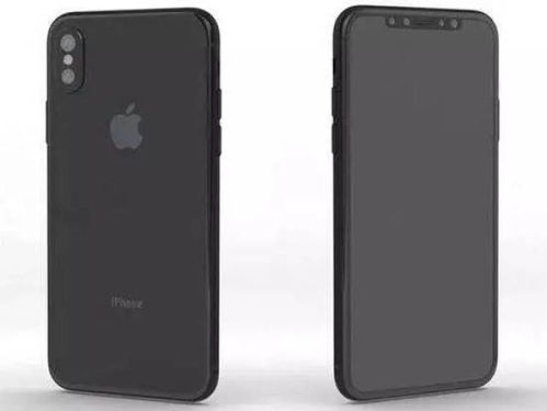 iPhone6屏幕黑斑問題探討，iPhone6屏幕黑斑問題解析