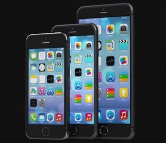iPhone屏幕調暗功能詳解，iPhone屏幕調暗功能指南