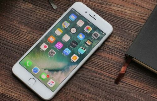 iPhone7 Plus進(jìn)水，如何應(yīng)對(duì)與維護(hù)，iPhone7 Plus進(jìn)水應(yīng)對(duì)與維護(hù)指南，步驟詳解及注意事項(xiàng)