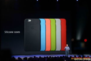 iPhone6支架開膠問題，iPhone6支架開膠問題解決方案
