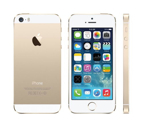 關(guān)于iPhone5s充電口價(jià)格的相關(guān)信息，iPhone5s充電口價(jià)格一覽