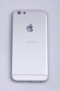iPhone6s紅外功能探究，iPhone6s紅外功能揭秘