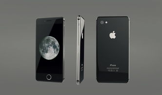 iPhone彩虹電量，科技與藝術(shù)的完美結(jié)合，iPhone彩虹電量，科技與藝術(shù)的完美融合探索