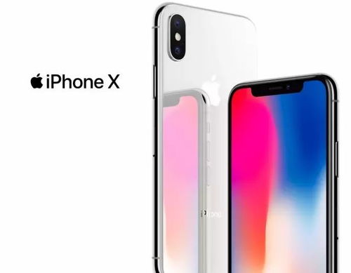 iPhone 7P與 iPhone8，兩款旗艦手機的深度對比，iPhone 7P與 iPhone8深度對比，旗艦手機性能大PK