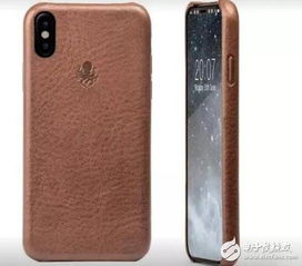 iPhone 8合約機(jī)，解鎖新時代的優(yōu)惠與選擇，iPhone 8合約機(jī)，解鎖新時代優(yōu)惠與選擇