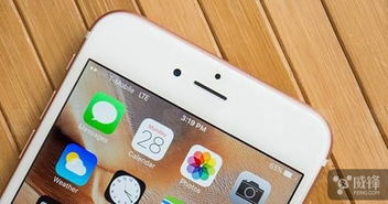 iPhone7屏幕裂紋問題，iPhone7屏幕裂紋問題解決方案