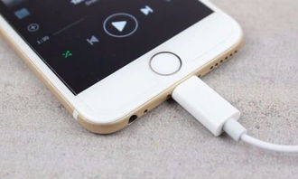 iPhone7耳機音質(zhì)評測，iPhone7耳機音質(zhì)出色