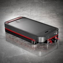 iPhone轉(zhuǎn)接頭音效評(píng)測(cè)，iPhone轉(zhuǎn)接頭音效評(píng)測(cè)，提升音質(zhì)體驗(yàn)