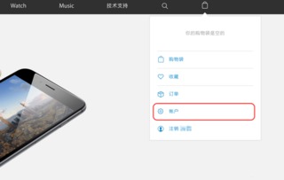 iPhone6s突然無(wú)服務(wù)，原因分析與解決方案，iPhone6s無(wú)服務(wù)原因分析與解決方案