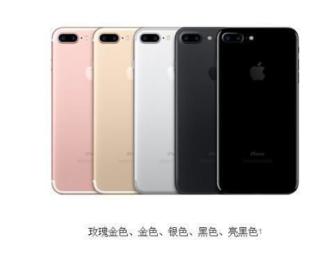 iPhone7 Plus夜景拍攝技巧，iPhone7 Plus夜景拍攝技巧大全