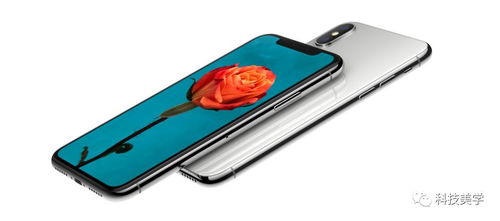 iPhone手機連接打印機教程，iPhone手機連接打印機教程，快速上手操作