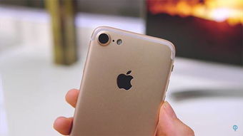iPhone7 Plus看視頻發(fā)熱現(xiàn)象分析，iPhone7 Plus視頻發(fā)熱現(xiàn)象解析