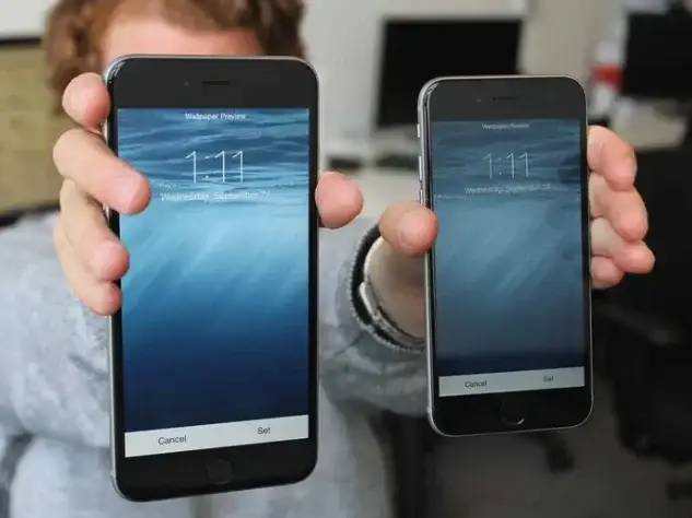 iPhone4s小說閱讀器，沉浸于文字的世界，iPhone4s小說閱讀器，文字的魅力世界