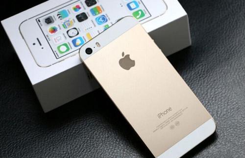 iPhone5s相機(jī)黑屏無反應(yīng)問題，iPhone5s相機(jī)黑屏無反應(yīng)解決方案