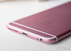 iPhone6s 1GB內(nèi)存停產(chǎn)了嗎？揭秘市場(chǎng)動(dòng)態(tài)與選購指南！，揭秘iPhone6s內(nèi)存停產(chǎn)，市場(chǎng)動(dòng)態(tài)與選購指南一探究竟！