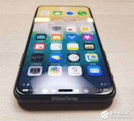 iPhone6是否過(guò)濾紅外線，iPhone6是否過(guò)濾紅外線，技術(shù)細(xì)節(jié)待揭秘