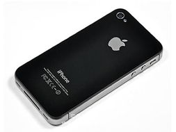 iPhone拍照按鍵介紹，iPhone拍照按鍵詳解