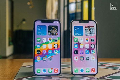 iPhone在巴西生產(chǎn)，創(chuàng)新與本土化的完美結(jié)合，iPhone巴西制造，創(chuàng)新與本土化完美融合，引領(lǐng)當(dāng)?shù)厥袌?chǎng)新風(fēng)尚。