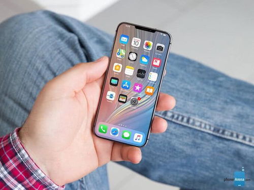 iPhone進(jìn)水軟件問題及應(yīng)對(duì)措施，iPhone進(jìn)水，軟件問題及應(yīng)對(duì)措施全解析