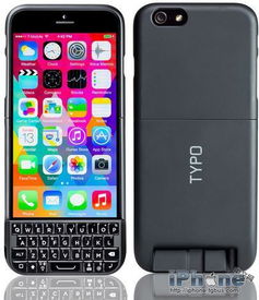 手寫鍵盤與iPhone，現(xiàn)代生活的完美結(jié)合，鍵盤與iPhone，現(xiàn)代生活的無縫連接藝術(shù)體驗(yàn)[具體標(biāo)題]