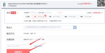 iPhone支付詳解，iPhone支付全解析