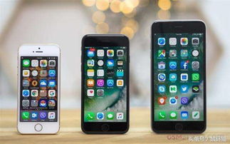 iPhone 8玻璃，現(xiàn)代科技的完美詮釋，iPhone 8玻璃，現(xiàn)代科技的極致美學