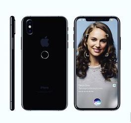 iPhone紀念款，時光印記與珍藏，iPhone紀念款，時光印記與珍藏典禮