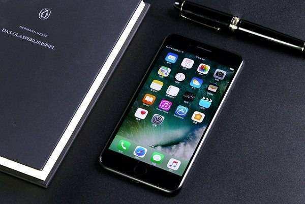 iPhone7過(guò)熱問(wèn)題及其解決方案，iPhone7過(guò)熱問(wèn)題解決方案