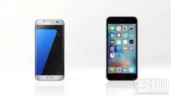 iPhone6s與 iPhone7 對比分析，iPhone6s與 iPhone7 性能對比分析