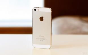 iPhone 8白點(diǎn)之美，iPhone 8白點(diǎn)之美，細(xì)節(jié)中的優(yōu)雅