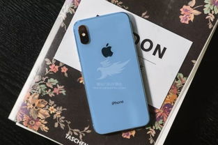 iPhone 8支持幾個(gè)卡槽，iPhone 8支持兩個(gè)卡槽
