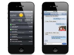 iPhone創(chuàng)建新ID的步驟，iPhone創(chuàng)建新ID的步驟如下，，進(jìn)入設(shè)置 -> 登錄Apple ID