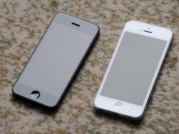 日本版iPhone 8，獨特設計與卓越性能，日本版iPhone 8，創(chuàng)新設計與卓越性能