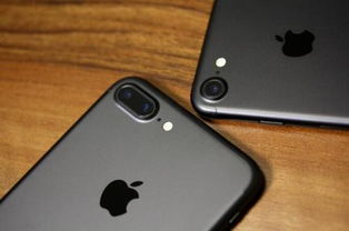 iPhone7音量鍵的使用與優(yōu)化，iPhone7音量鍵優(yōu)化指南
