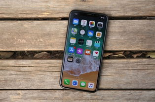 iPhone7s參數(shù)詳解，iPhone7s參數(shù)詳解，全面解析功能與細節(jié)