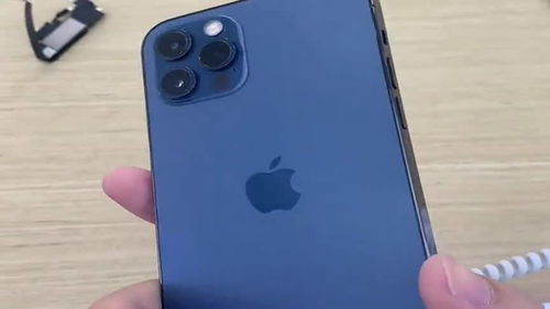 iPhone無聲顯示耳機問題，iPhone無聲顯示耳機故障解決方案