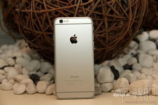 iPhone7與6SP，兩款手機(jī)的深度體驗(yàn)，iPhone7與6SP深度體驗(yàn)，超越想象的對(duì)比