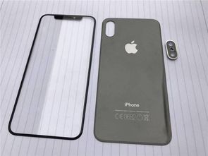 揭秘iPhone6中的官換機，揭秘iPhone6中的官換機真相