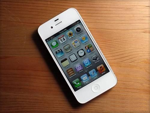 iPhone4s能玩哪些游戲，iPhone4s可以玩經(jīng)典游戲和熱門手游