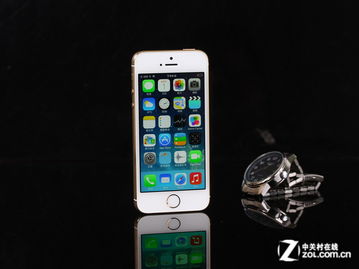 iPhone5s應(yīng)用鎖設(shè)置方法，iPhone5s應(yīng)用鎖設(shè)置步驟
