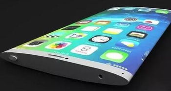 iPhone充電升溫現(xiàn)象分析，iPhone充電過(guò)熱現(xiàn)象解析