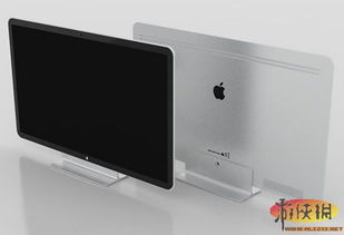 今年iPhone新品亮點(diǎn)與展望，iPhone新品亮點(diǎn)與展望，今年新機(jī)引領(lǐng)科技潮流