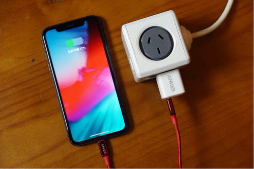 iPhone 12充電頭推薦，iPhone 12充電頭推薦，選擇最適合你的快充方案