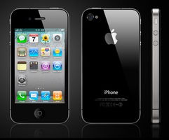 iPhone 12石墨，科技與藝術(shù)的完美結(jié)合，iPhone 12石墨，科技與藝術(shù)的完美融合探索