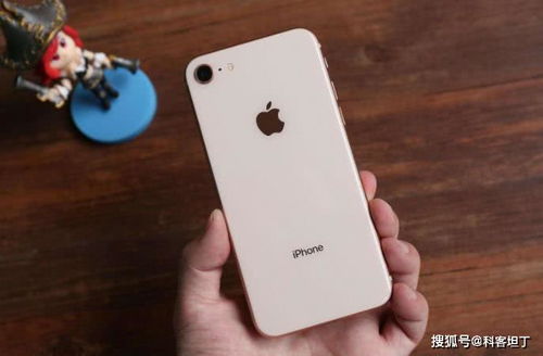 小米10與iPhone，小米10與高端智能手機(jī)之王，iPhone對(duì)比
