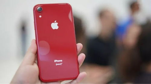 iPhone屏幕更換攻略，iPhone屏幕更換全攻略
