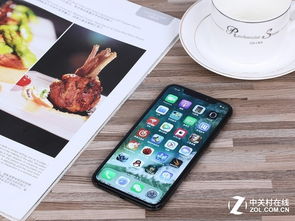 iPhone 6激活指南，iPhone 6激活必備指南
