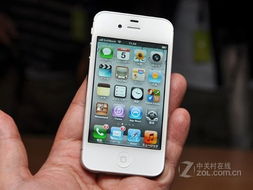 iPhone，科技與生活的新篇章，iPhone引領(lǐng)科技與生活新篇章，創(chuàng)新技術(shù)與日常生活完美融合