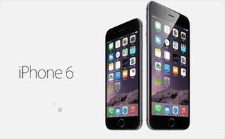 iPhone6在香港的魅力之旅，iPhone6香港之旅，探索獨(dú)特文化與體驗(yàn)